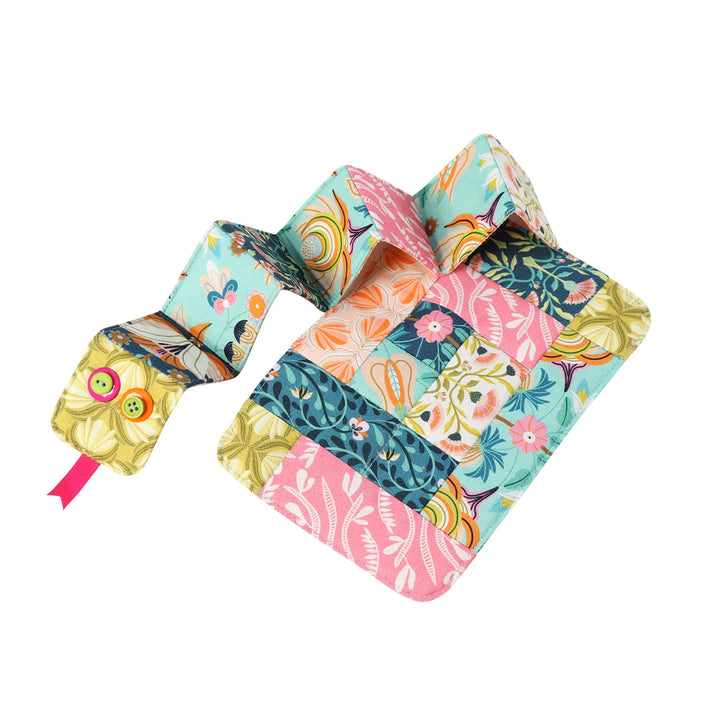 Fidget Toys Jump Starters