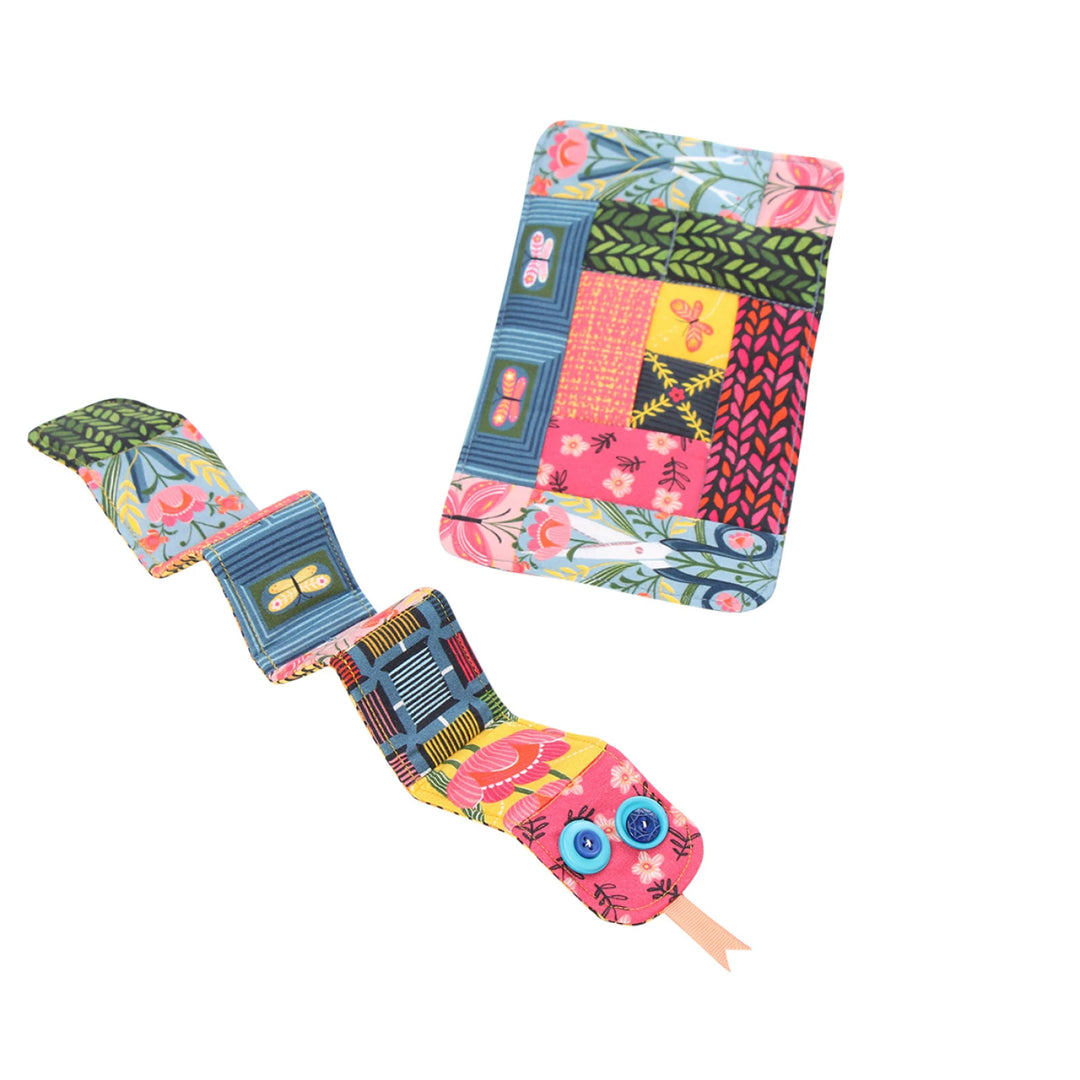 Fidget Toys Jump Starters