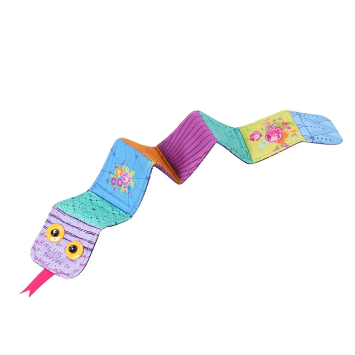 Fidget Toys Jump Starters