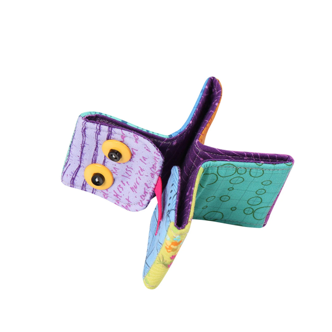 Fidget Toys Jump Starters