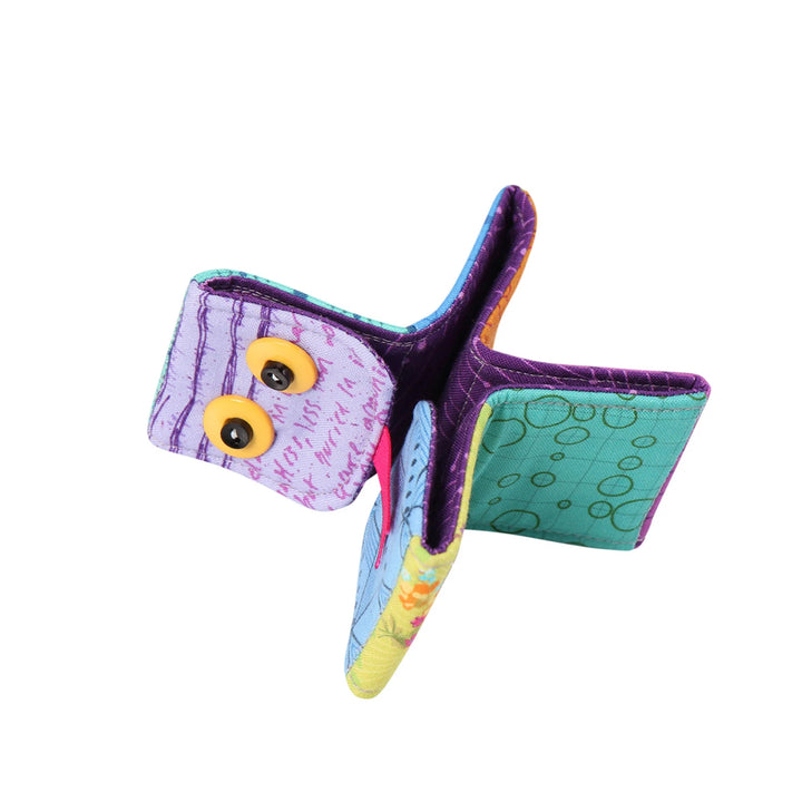 Fidget Toys Jump Starters