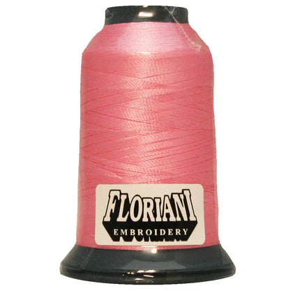 FLPoly # 0103 Pink