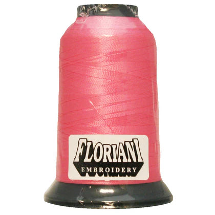 FLPoly # PF0105 Laurel Pink