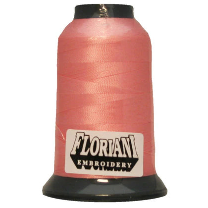 FLPoly #PF0117 Misty Pink