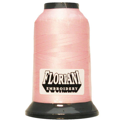 FLPoly # PF0151 Baby Pink