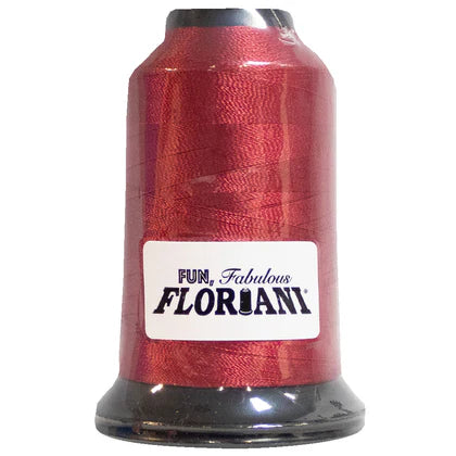 FLPoly # PF0193 Cherry