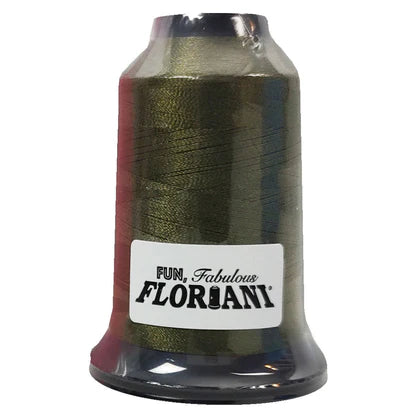 FLPoly # PF0239 Battle Dress