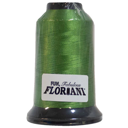 FLPoly # PF0276 Royal Sage