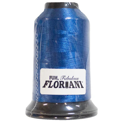 FLPoly #PF0306 Imperial Blue
