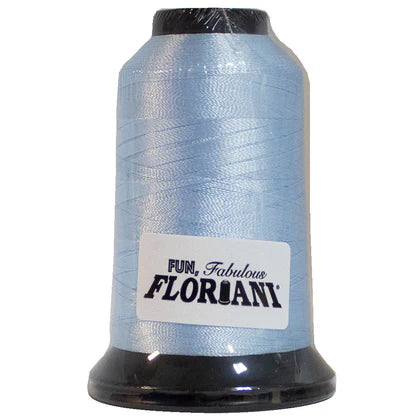FLPoly # PF0331 Little Boy Blue