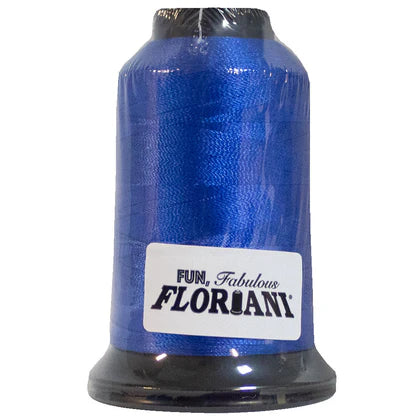 FLPoly #PF0367 Blueberry