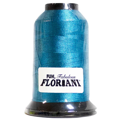 FLPoly #PF0385 Niagra