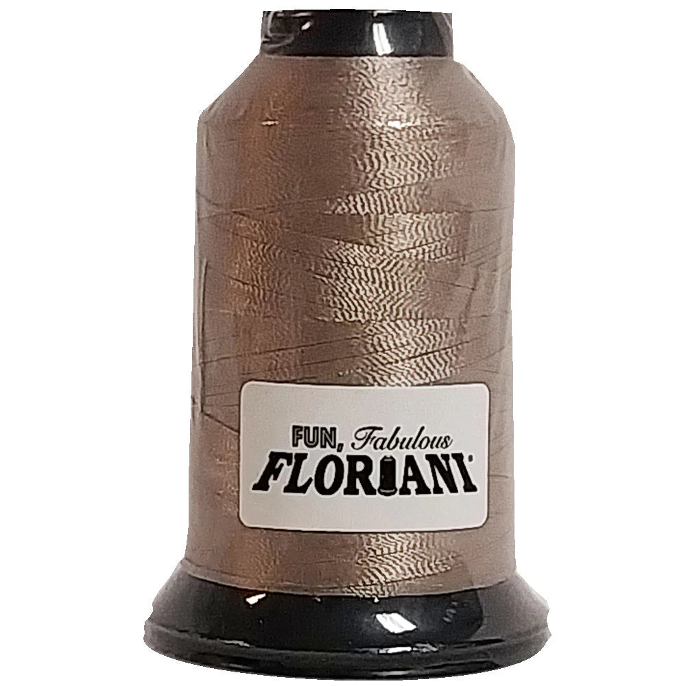 FLPoly #PF0451 Lt. Taupe