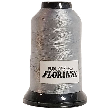 FLPoly #PF0461 Chrome
