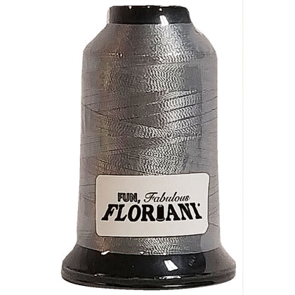 FLPoly #PF0462 Silver