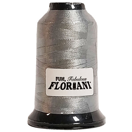FLPoly #PF0484 Country Gray