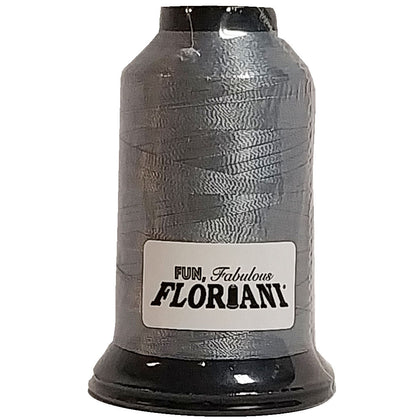 FLPoly #PF0485 Gray