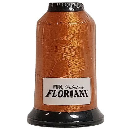 FLPoly #PF0516 Autumn Gold
