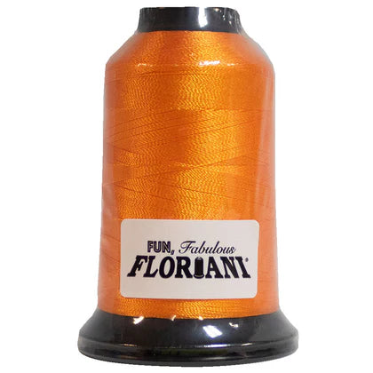 FLPoly #PF0526 Bijol