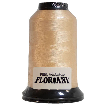 FLPoly #PF0591 Shell