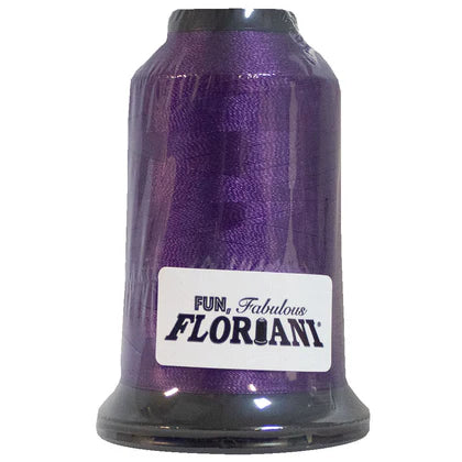 FLPoly # PF0605 Grape