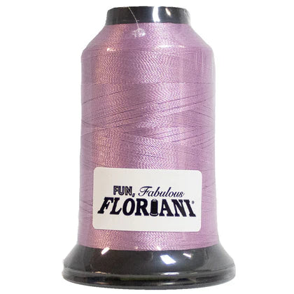 FLPoly # PF0653 Spring Beauty