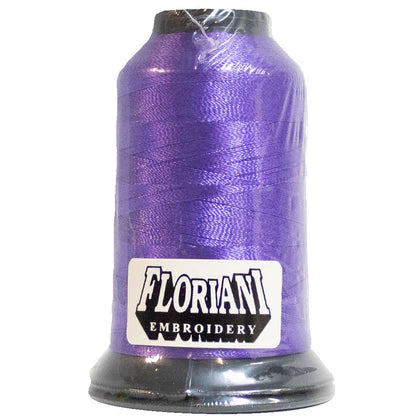 FLPoly # PF0663  Violet