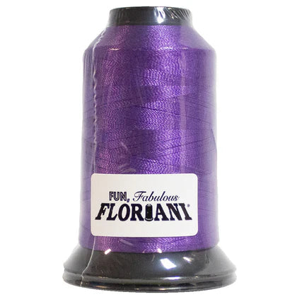 FLPoly # PF0675 Luxury