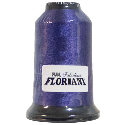 FLPoly # PF0688 Grape Jelly