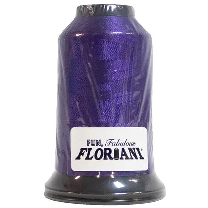 FLPoly # PF0696 Regal Purple