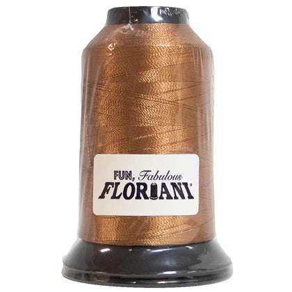 FLPoly #PF737 India Spice
