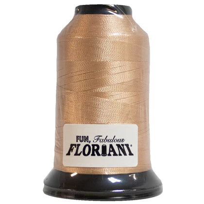 FLPoly #PF0741 Pottery Buff