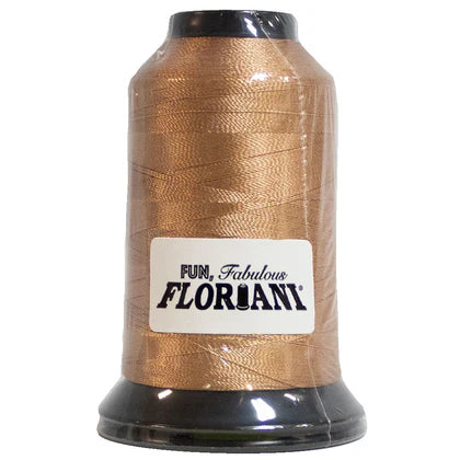 FLPoly #PF0743 Old World Buff