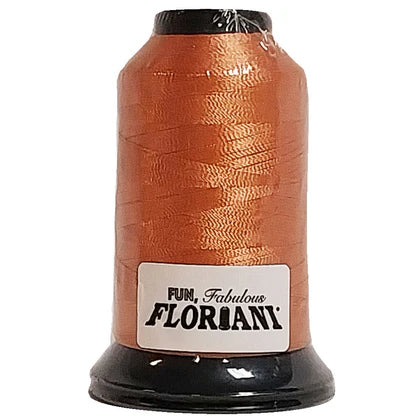 FLPoly #PF0783 Sahara Tan