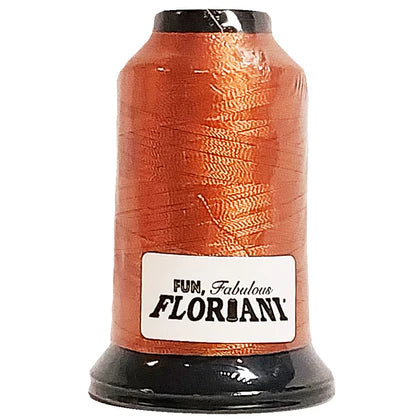 FLPoly #PF0784 Light Sienna