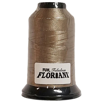 FLPoly #PF0813 Frontier Tan