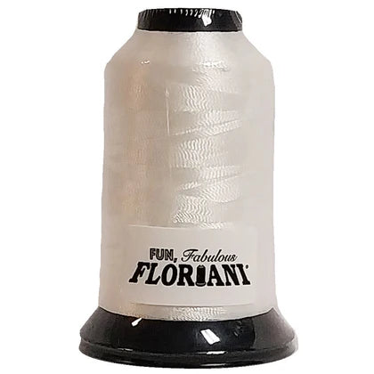 FLPoly #PF0850 Lamp Light