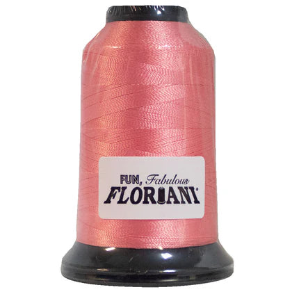 FLPoly # PF1082 Rose Cerise