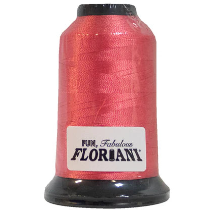FLPoly # PF1083 Begonia