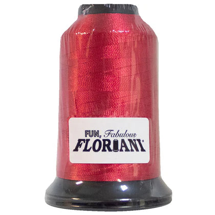 FLPoly # PF1086  Raspberry