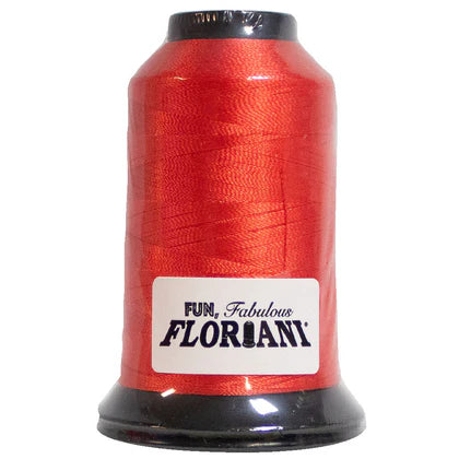 FLPoly #PF1514 Light Bronze