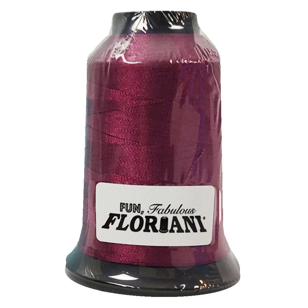 FLPoly # PF1910 Paternina