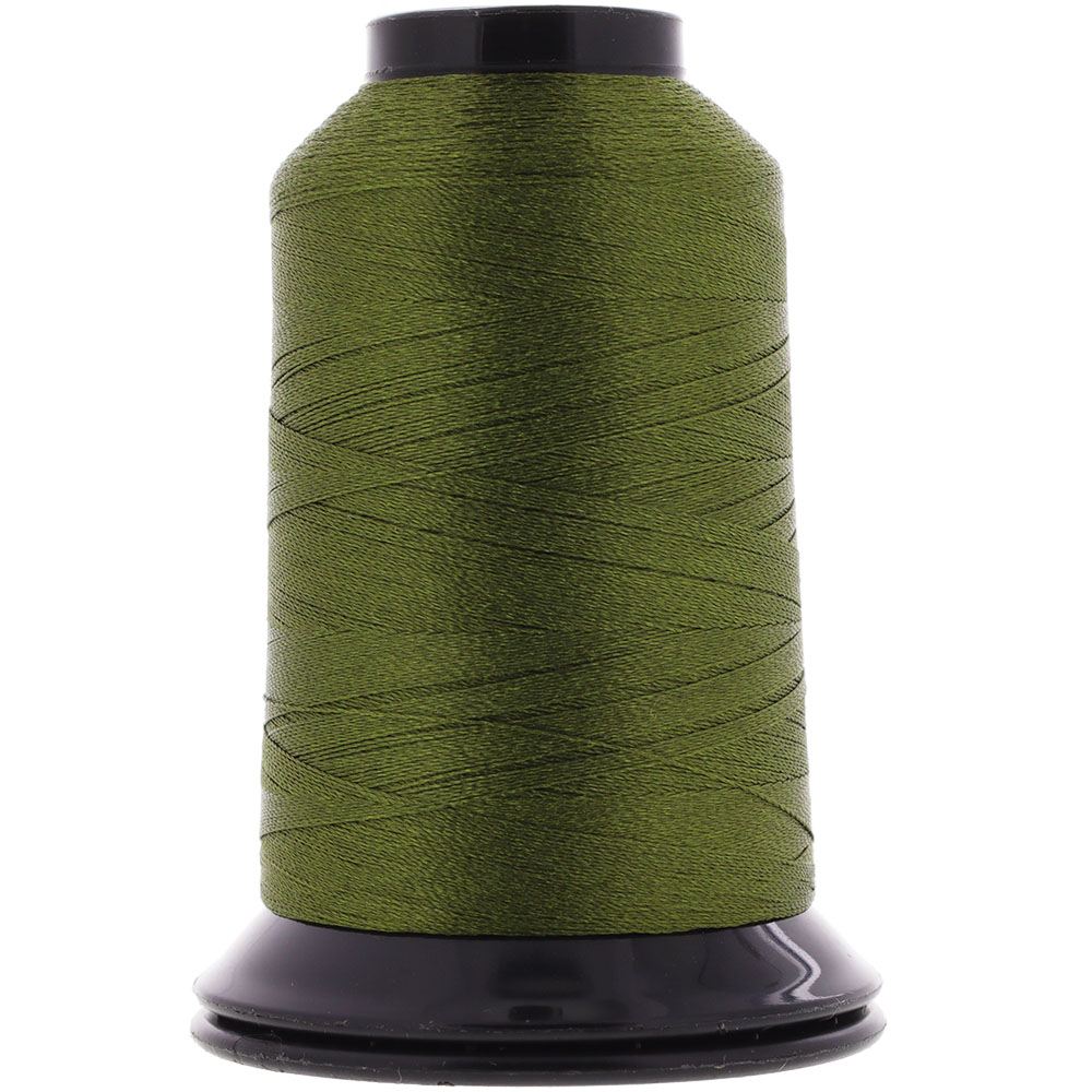 FLPoly #PF2015 Patio Green