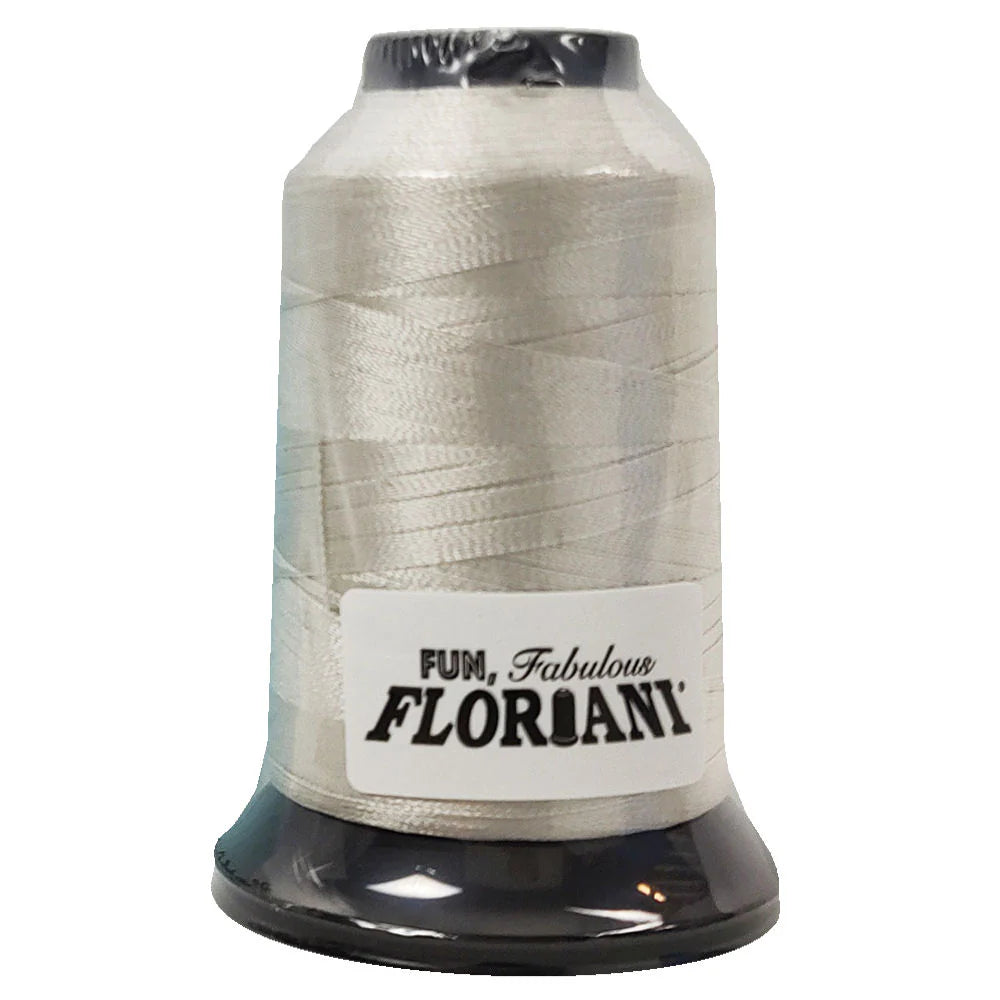 FLPoly #PF4321 Pearl