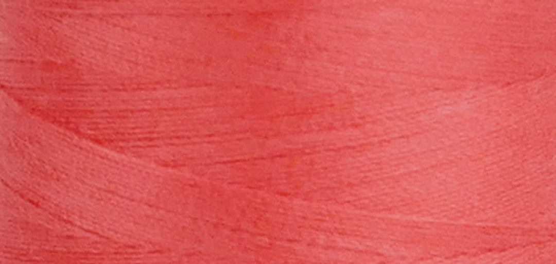 Quilters Select PC Plus 60 WT Coral