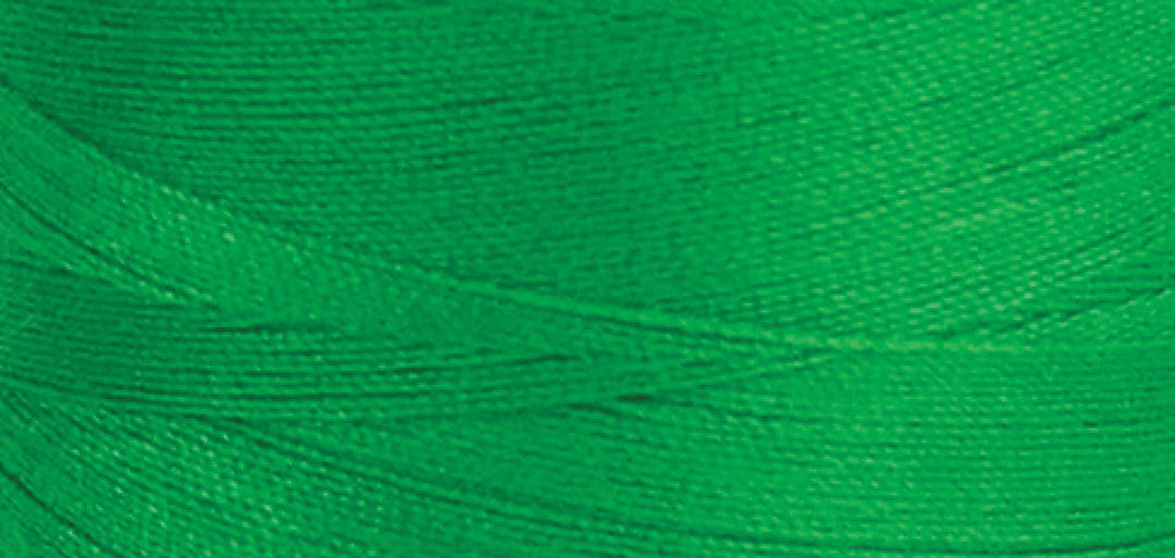 Quilters Select PC Plus 60 WT Celtic Green