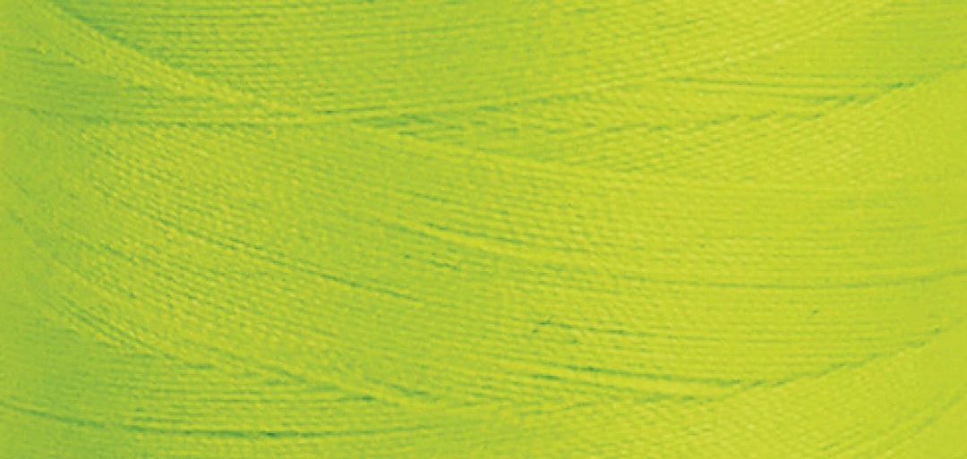 Quilters Select PC Plus 60 WT Limon