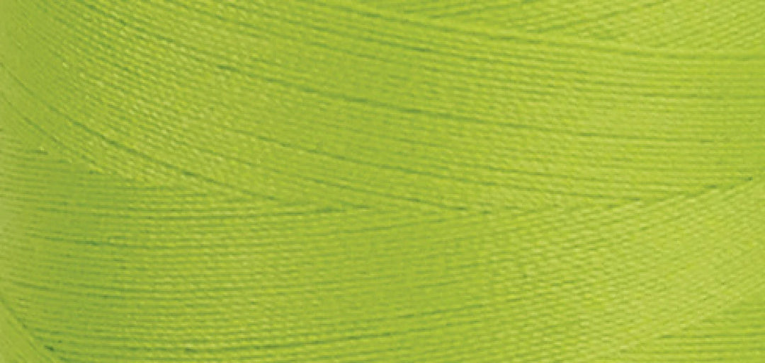 Quilters Select PC Plus 60 WT Grasshopper