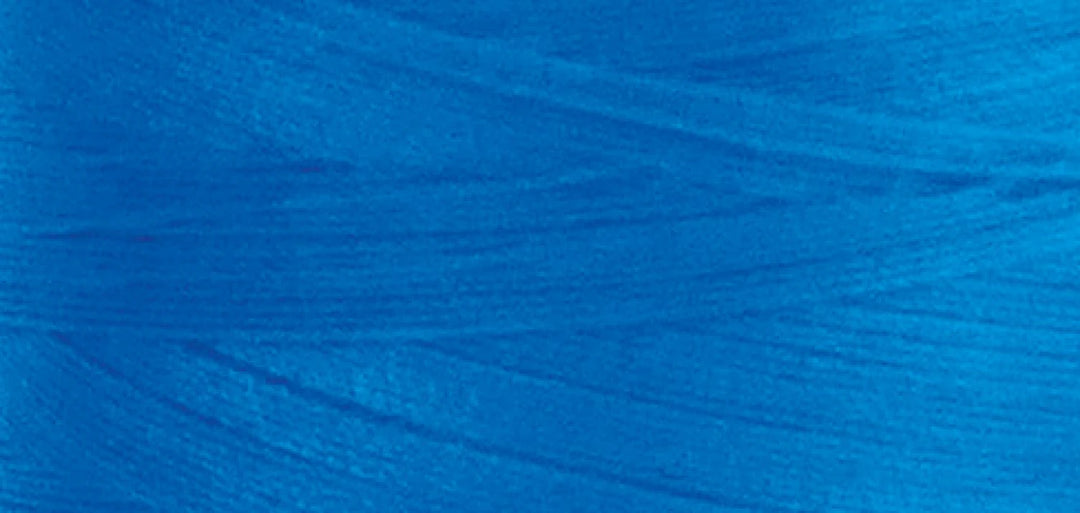 Quilters Select PC Plus 60 WT Cerulean