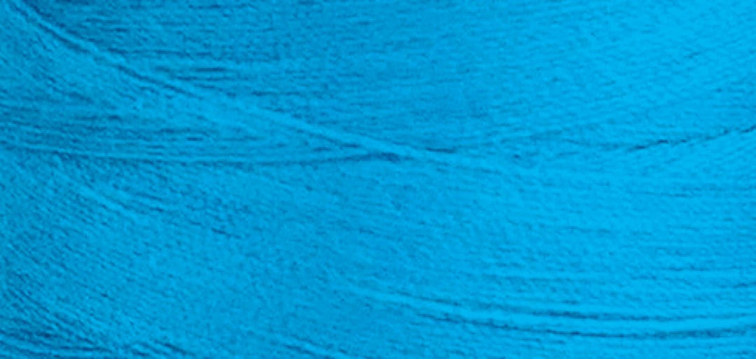 Quilters Select PC Plus 60 WT Turquoise
